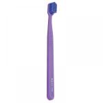 Escova Dental 2087 Pro Extra Macia Kess - Foto 1