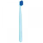 Escova Dental 2087 Pro Extra Macia Kess - Foto 2