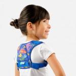 Imobilizador Clavicula Infantil Chantal - Foto 1