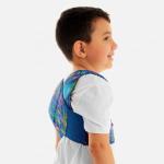 Espaldeira Postural Infantil Chantal - Foto 2