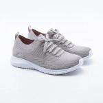 Tenis Skechers Ultra Flex Statements 12841 Feminino - Foto 1