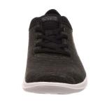 Tenis Skechers Go Walk Lite Floret 15490 Feminino - Foto 2