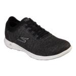 Tenis Skechers Go Walk Lite Floret 15490 Feminino - Foto 1