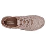 Tenis Skechers Go Walk Lite Floret 15490 Feminino - Foto 2