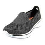 Tenis Skechers Go Walk 4 Kindle 14145 Feminino - Foto 2