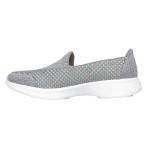Tenis Skechers Go Walk 4 Kindle 14145 Feminino - Foto 3