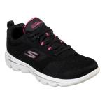 Tenis Skechers Go Walk Evolution Ultra 15734 Feminino - Foto 1