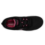 Tenis Skechers Go Walk Evolution Ultra 15734 Feminino - Foto 2