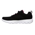 Tenis Skechers Go Walk Evolution Ultra 15734 Feminino - Foto 3