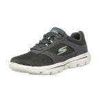 Tenis Skechers Go Walk Evolution Ultra 15734 Feminino - Foto 1