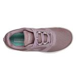 Tenis Skechers Go Walk Evolution Ultra 15734 Feminino - Foto 2