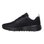 Tenis Skechers Go Walk Joy Vivify 15613 Feminino - Foto 2