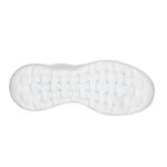 Tenis Skechers Go Walk Joy Vivify 15613 Feminino - Foto 3