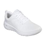 Tenis Skechers Go Walk Joy Vivify 15613 Feminino - Foto 1