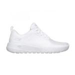 Tenis Skechers Go Walk Joy Vivify 15613 Feminino - Foto 2