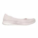 Sapatilha Skechers Wave Lite Dont Metion It 23628 Feminino - Foto 2
