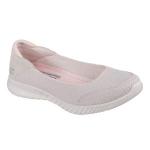 Sapatilha Skechers Wave Lite Dont Metion It 23628 Feminino - Foto 1