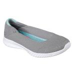 Sapatilha Skechers Wave Lite Dont Metion It 23628 Feminino - Foto 1