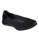 Sapatilha Skechers Wave Lite Dont Metion It 23628 Feminino - Foto 1