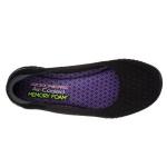 Sapatilha Skechers Wave Lite Dont Metion It 23628 Feminino - Foto 2