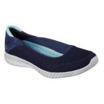 Sapatilha Skechers Wave Lite Dont Metion It 23628 Feminino - Foto 1