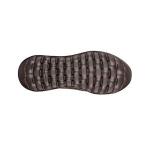 Tenis Skechers Go Walk Max Privy 54626 Masculino - Foto 2