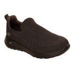 Tenis Skechers Go Walk Max Privy 54626 Masculino - Foto 1