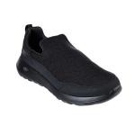 Tenis Skechers Go Walk Max Privy 54626 Masculino - Foto 1