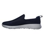 Tenis Skechers Go Walk Max 54600 Masculino - Foto 2