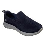 Tenis Skechers Go Walk Max 54600 Masculino - Foto 1