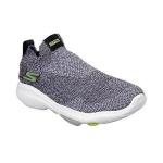 Tenis Skechers Go Walk Revolution Ultra Jolt 54665 Masculino - Foto 1