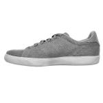 Tenis Skechers Go Vulc 2 54347 Masculino - Foto 3
