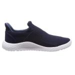 Tenis Skechers Relsen 65892 Masculino - Foto 3