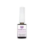 Base Fortificante Melaleuca 10ml Bioleuca - Foto 1