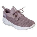 Tenis Skechers Go Run Fast 15103 Feminino - Foto 2