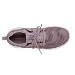 Tenis Skechers Go Run Fast 15103 Feminino - Foto 4