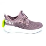 Tenis Skechers Go Run Fast 15103 Feminino - Foto 1