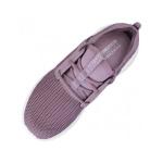 Tenis Skechers Go Run Fast 15103 Feminino - Foto 3