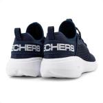 Tenis Skechers Go Run Fast Valor 15103br Feminino - Foto 2