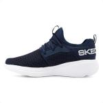 Tenis Skechers Go Run Fast Valor 15103br Feminino - Foto 3