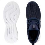 Tenis Skechers Go Run Fast Valor 15103br Feminino - Foto 4