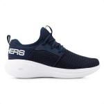 Tenis Skechers Go Run Fast Valor 15103br Feminino - Foto 1