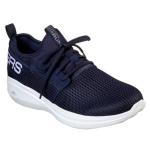 Tenis Skechers Go Run Fast Valor 55103br Masculino - Foto 5