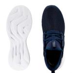 Tenis Skechers Go Run Fast Valor 55103br Masculino - Foto 3