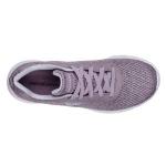 Tenis Skechers Dynamight 2.0 12966 Feminino - Foto 3