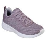 Tenis Skechers Dynamight 2.0 12966 Feminino - Foto 1