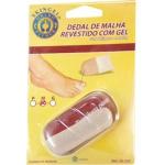 Dedal Malha Sg-325 Ortho Pauher - Foto 1