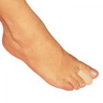 Dedal Malha Sg-325 Ortho Pauher - Foto 2