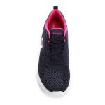 Tenis Skechers Dynamight 2.0 12966 Feminino - Foto 2