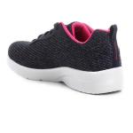 Tenis Skechers Dynamight 2.0 12966 Feminino - Foto 3